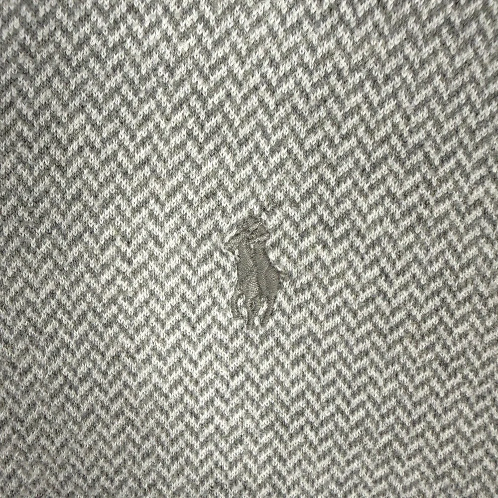 Polo Ralph Lauren please review